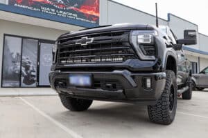 Silverado_Grill