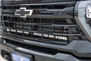 Silverado_GrillLights