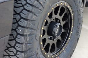Silverado_MethodWheels