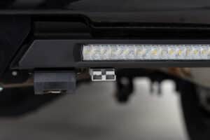 Silverado_RearLights