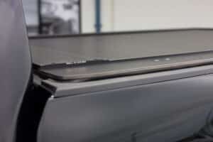 Silverado_Rollercover