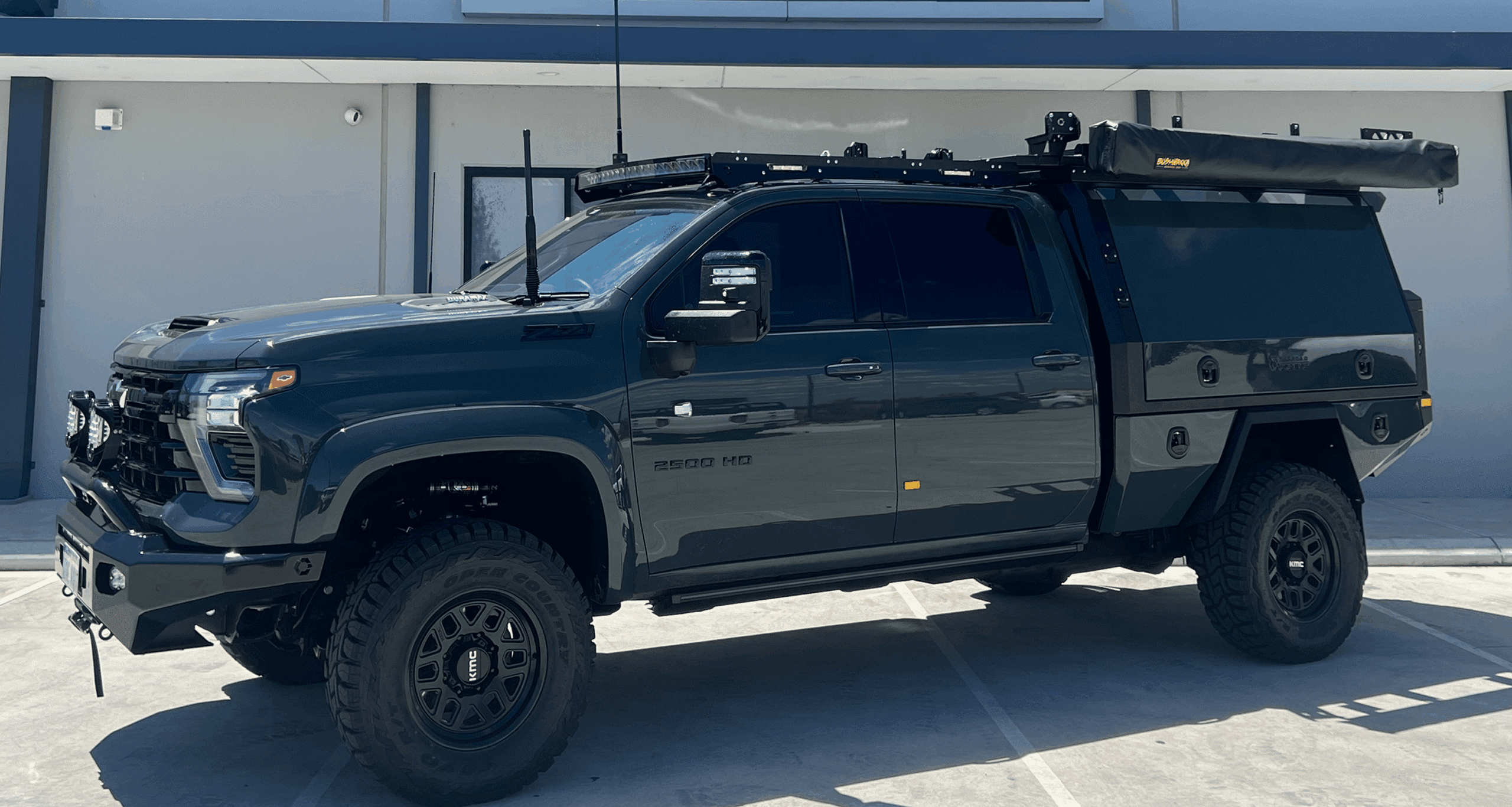 Silverado_AfterDotPhoto