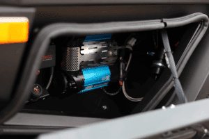 Silverado_Aircompressor