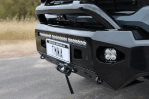 Silverado_BullBarMain