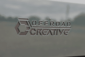 Silverado_OffroadCreativeLogo