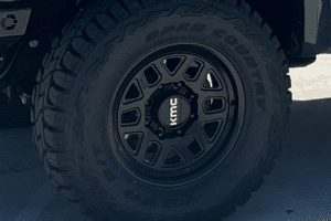 Silverado_Wheels