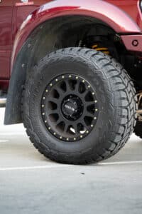 DSC_4091