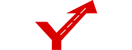 GENYBigY_WhiteText2024_Resize