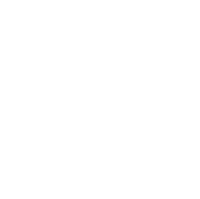 TMWA_Logo_012025