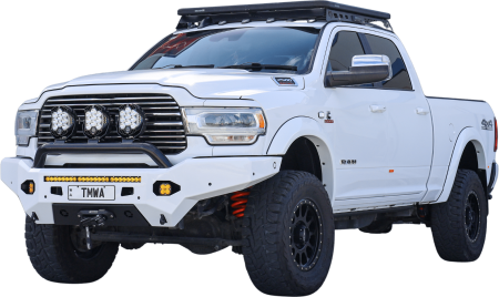 Thor_Build_NoBKGD_Truck_1